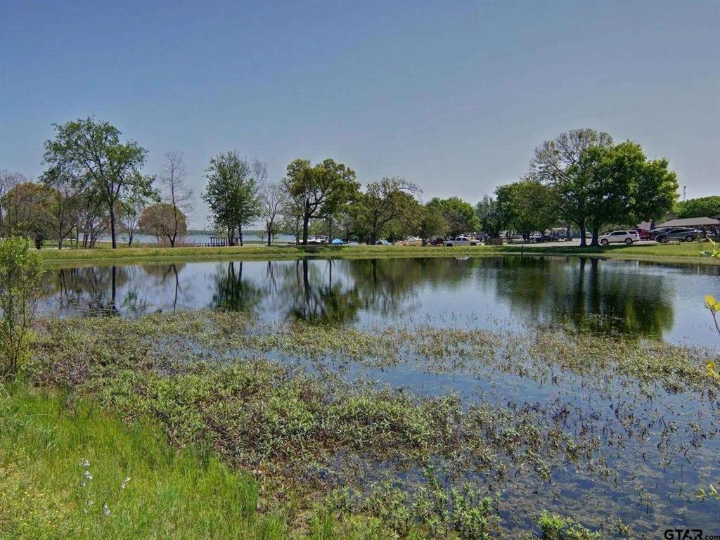 166 County Road 1559 Property Photo 32