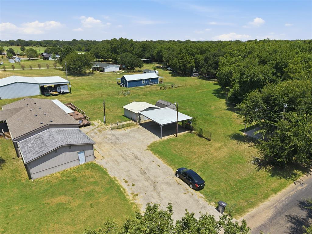 3235 County Road 204 Property Photo 8