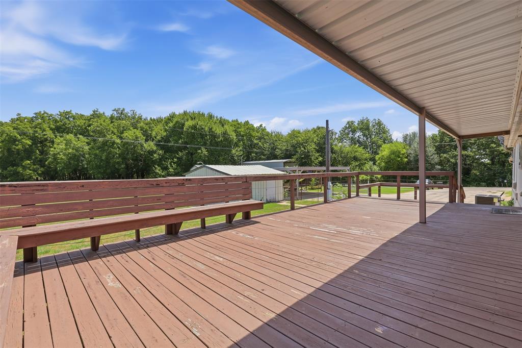 3235 County Road 204 Property Photo 15