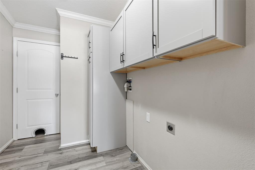 3235 County Road 204 Property Photo 20