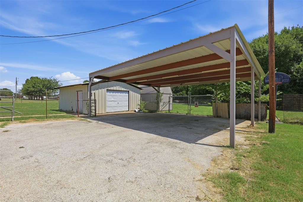 3235 County Road 204 Property Photo 22