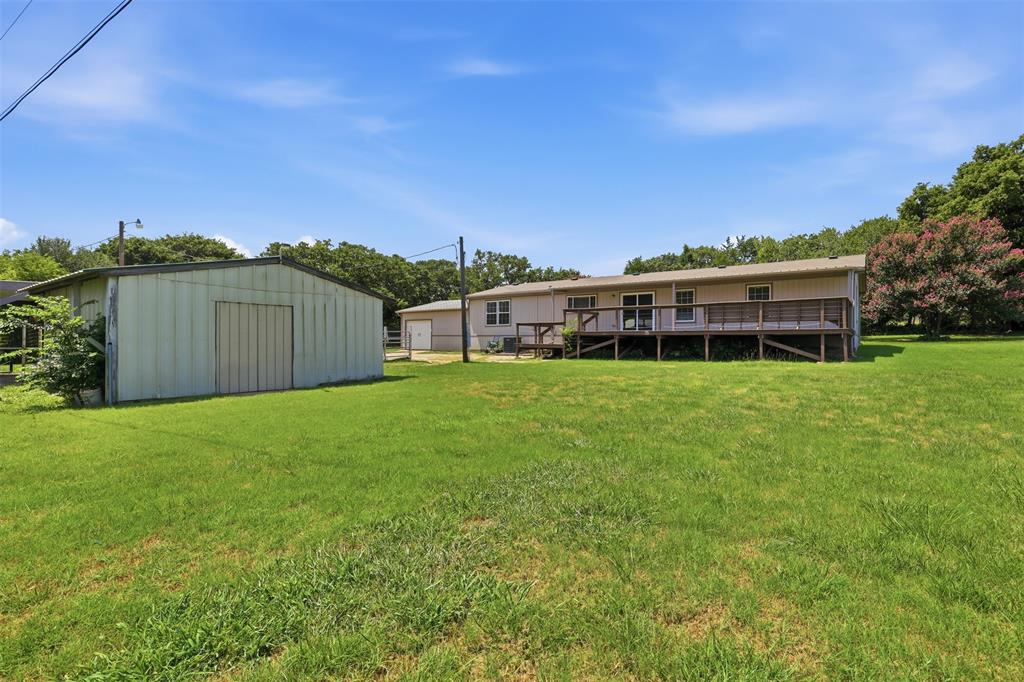 3235 County Road 204 Property Photo 24