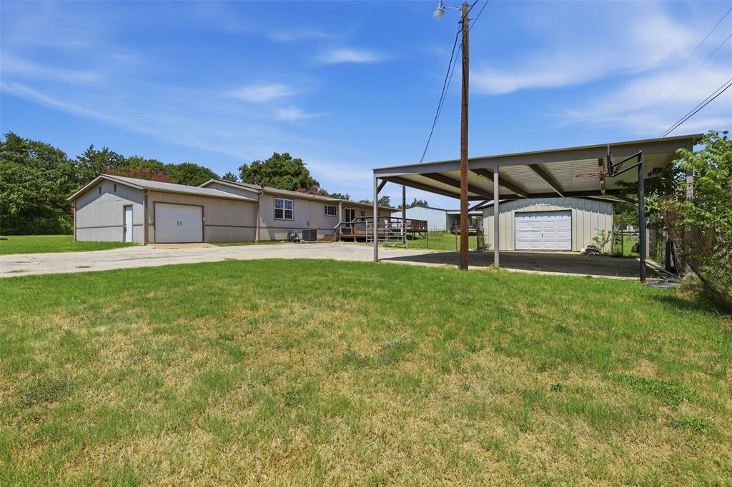 3235 County Road 204 Property Photo 26