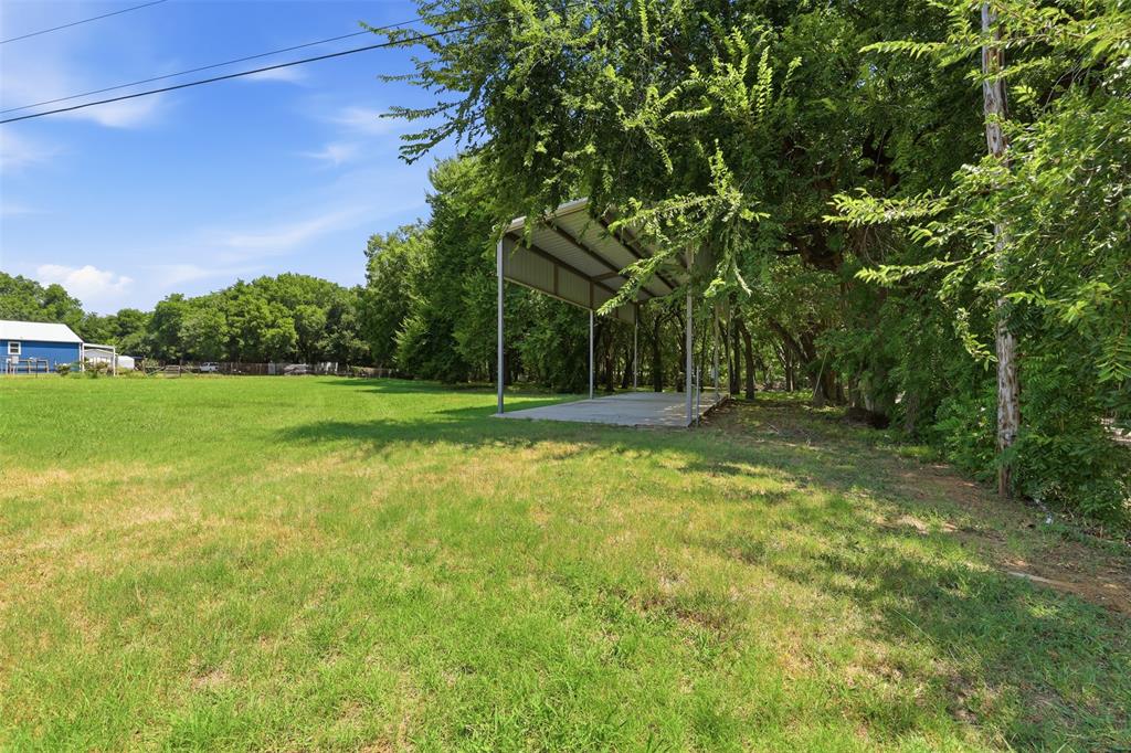 3235 County Road 204 Property Photo 32