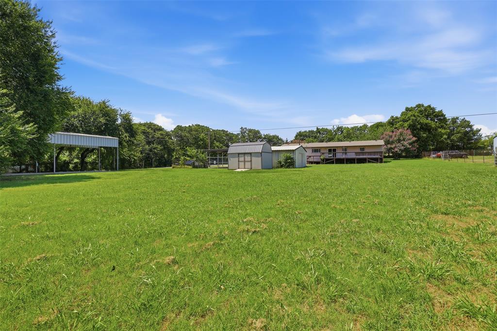 3235 County Road 204 Property Photo 33