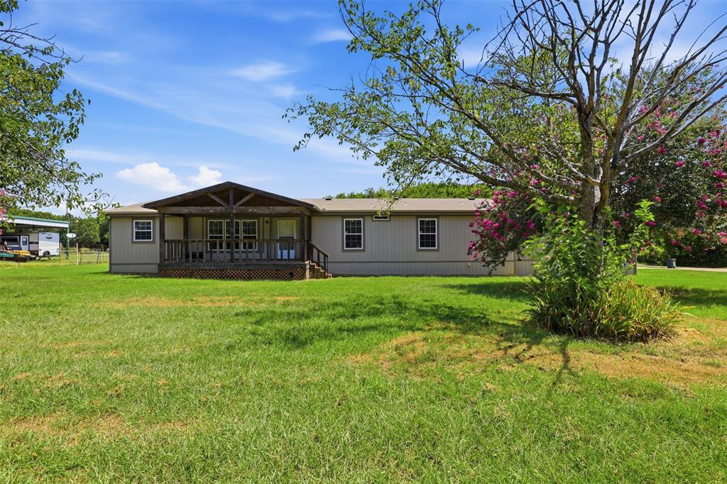 3235 County Road 204 Property Photo 35
