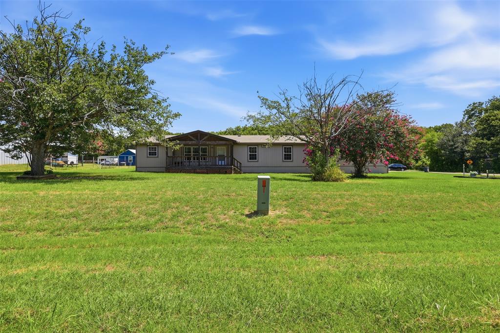 3235 County Road 204 Property Photo 36
