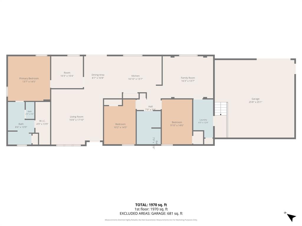 3235 County Road 204 Property Photo 38