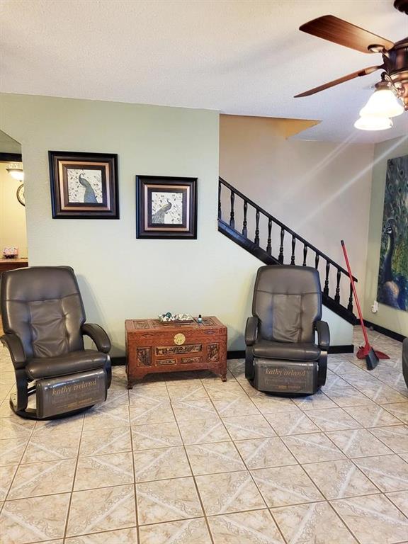 4446 Fm 607 Property Photo 2