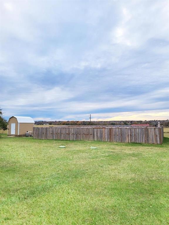 4446 Fm 607 Property Photo 5