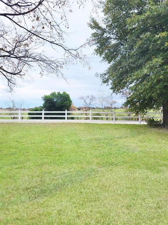 4446 Fm 607 Property Photo 7