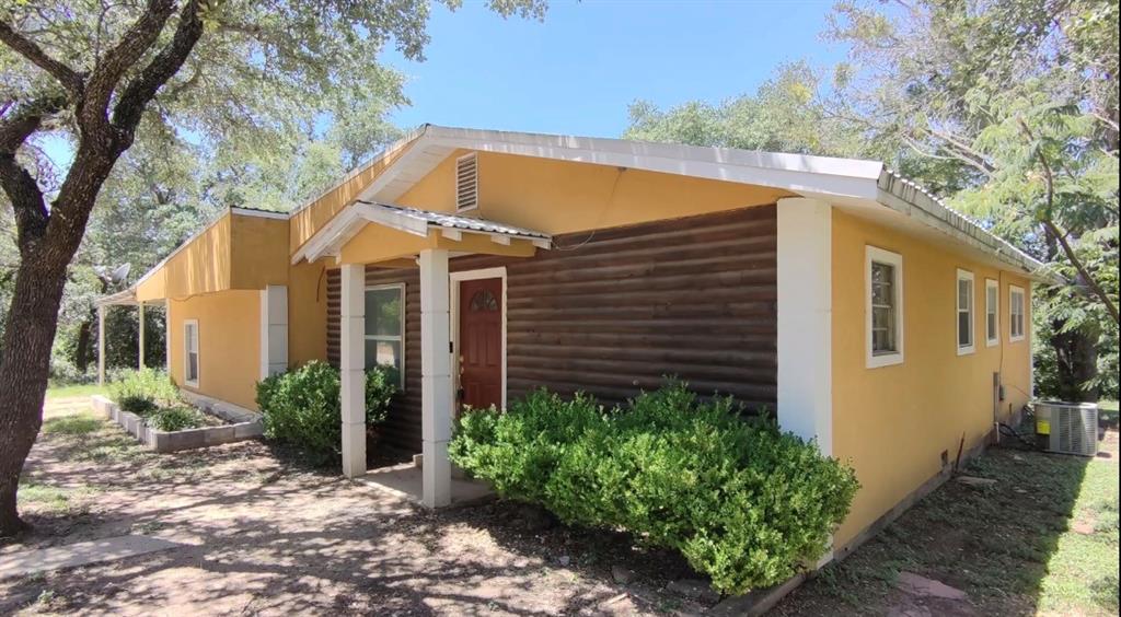 6904 Clover Leaf Drive Property Photo 11
