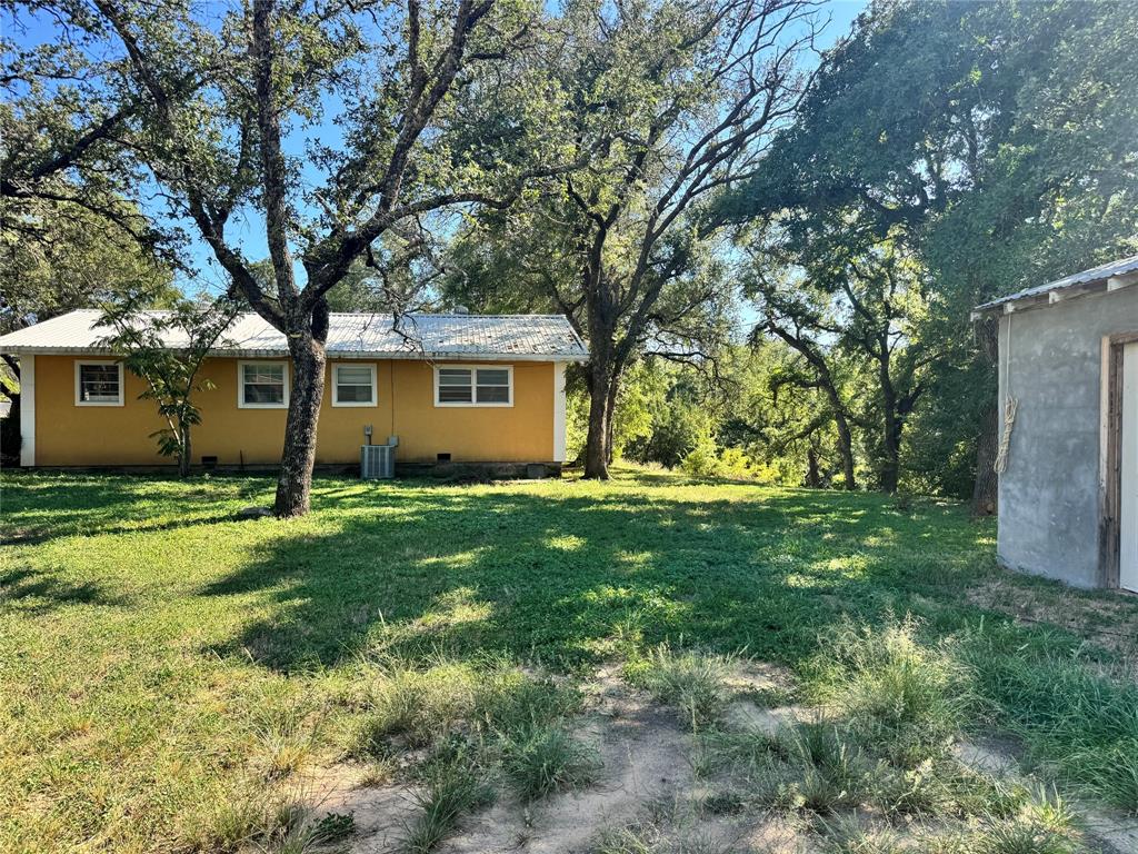 6904 Clover Leaf Drive Property Photo 23
