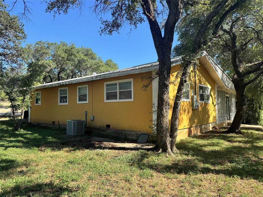6904 Clover Leaf Drive Property Photo 25