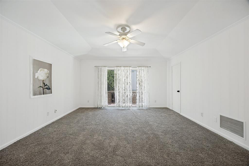 8619 Edgemere Road C Property Photo 20