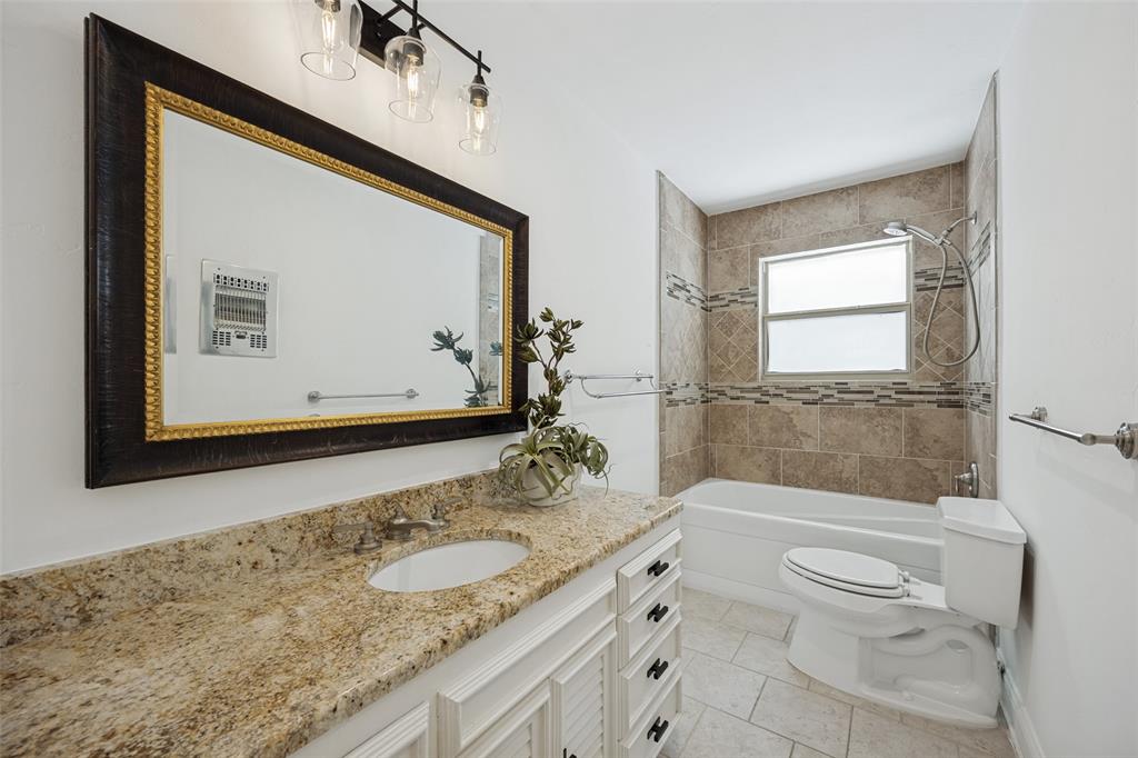 8619 Edgemere Road C Property Photo 22