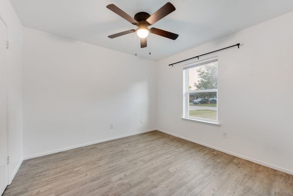 913 Childers Avenue Property Photo 14