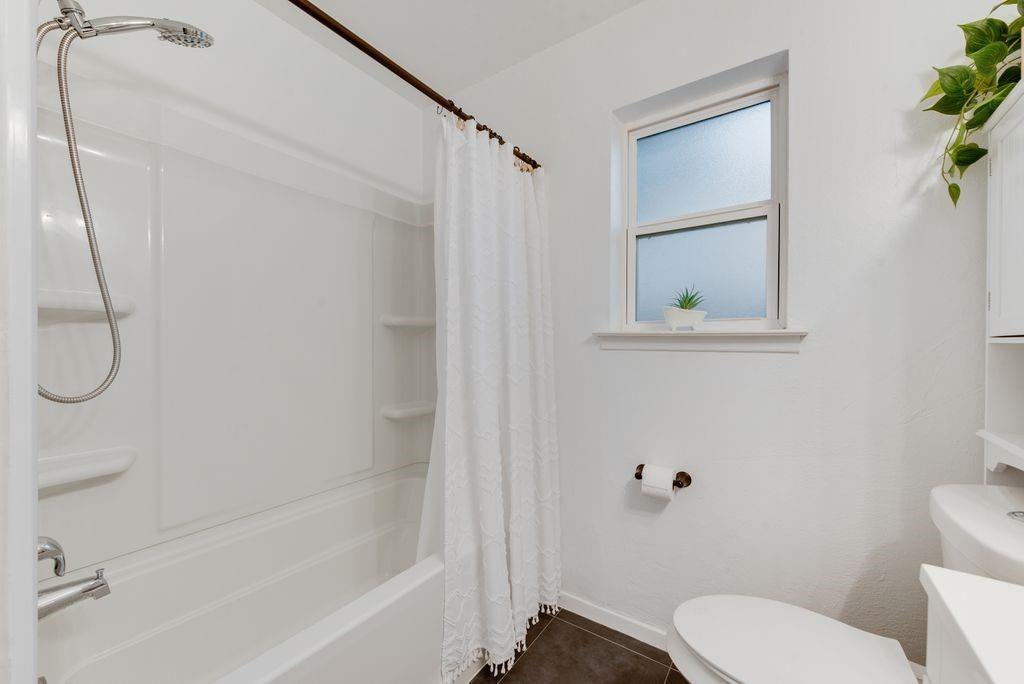913 Childers Avenue Property Photo 16