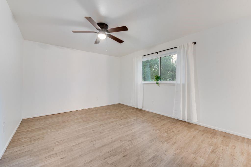 913 Childers Avenue Property Photo 18