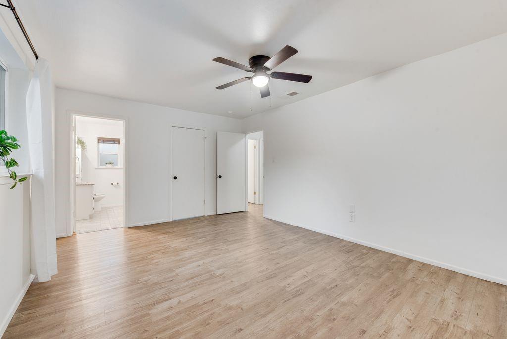 913 Childers Avenue Property Photo 19
