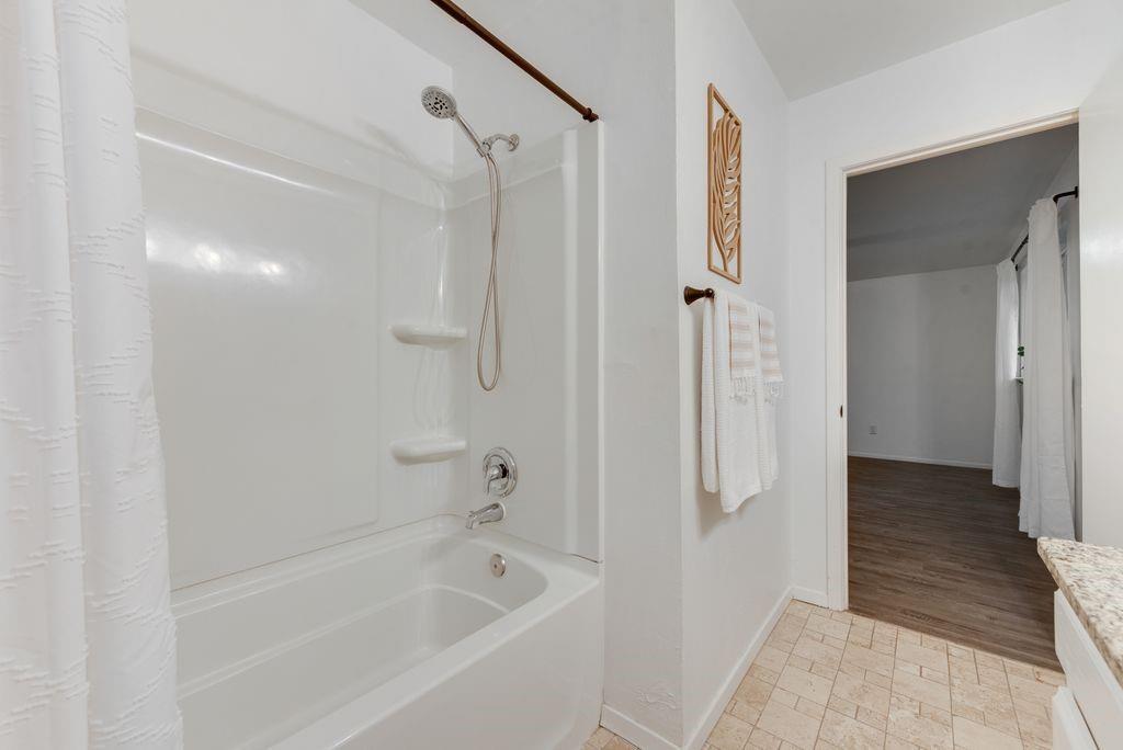 913 Childers Avenue Property Photo 22