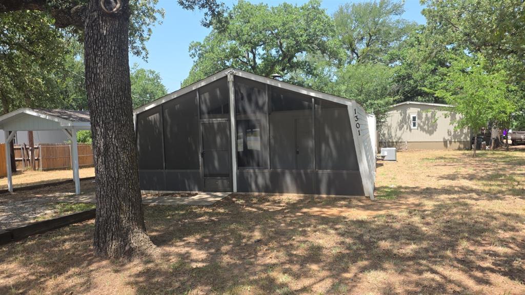 1301 Pelican Circle Property Photo 1