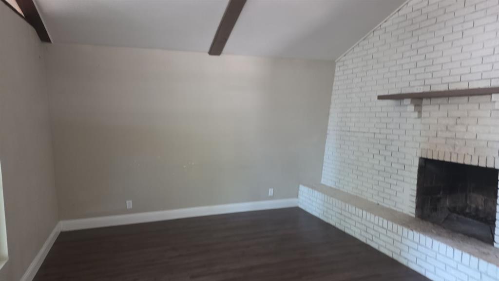 1301 Pelican Circle Property Photo 3