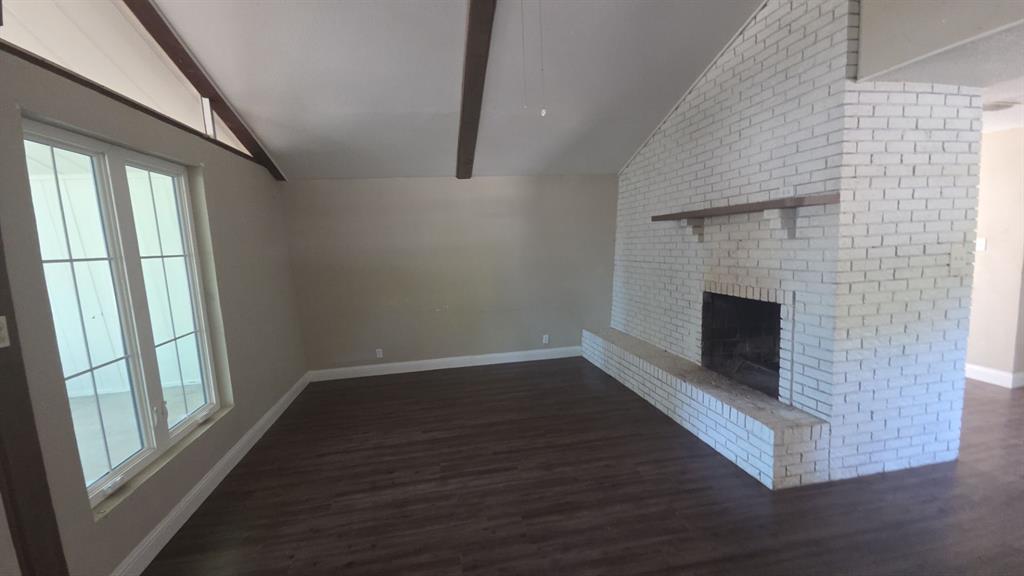 1301 Pelican Circle Property Photo 4