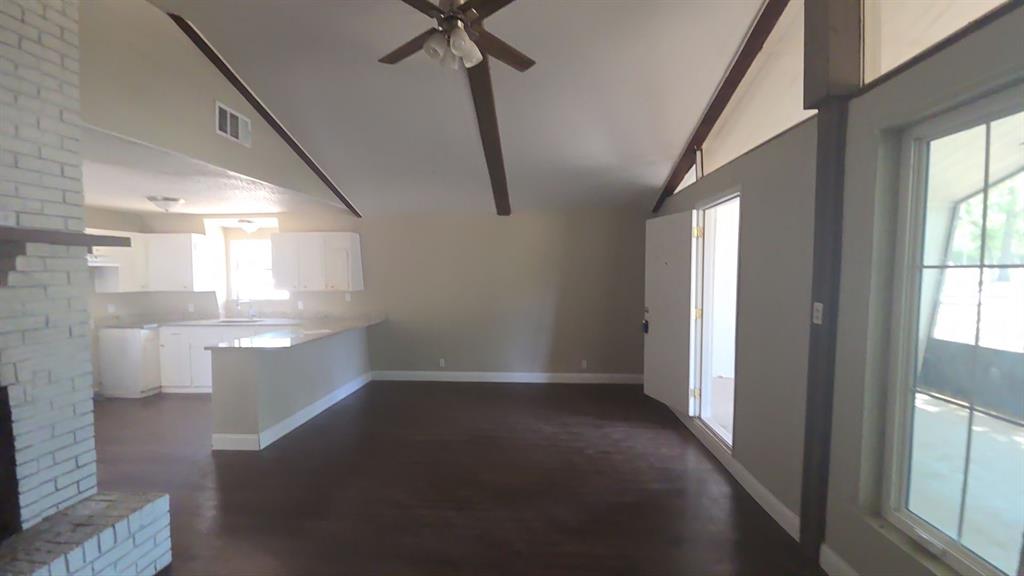 1301 Pelican Circle Property Photo 6