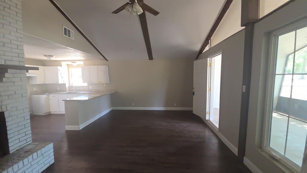 1301 Pelican Circle Property Photo 7