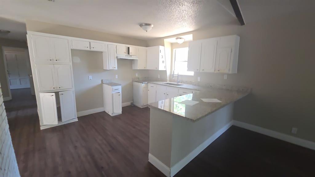 1301 Pelican Circle Property Photo 8