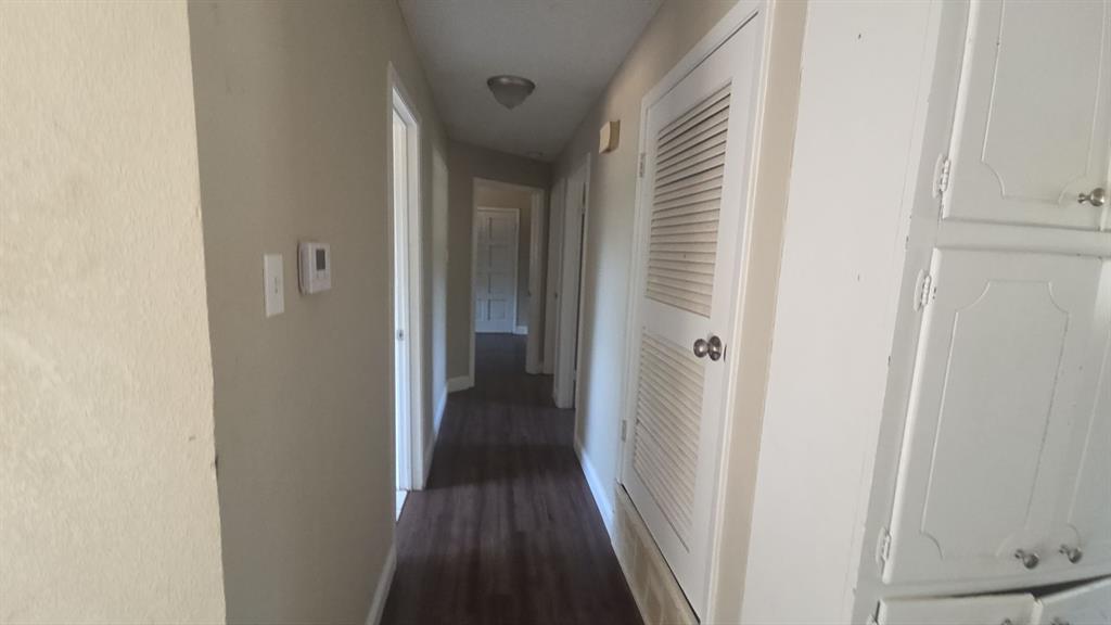 1301 Pelican Circle Property Photo 9
