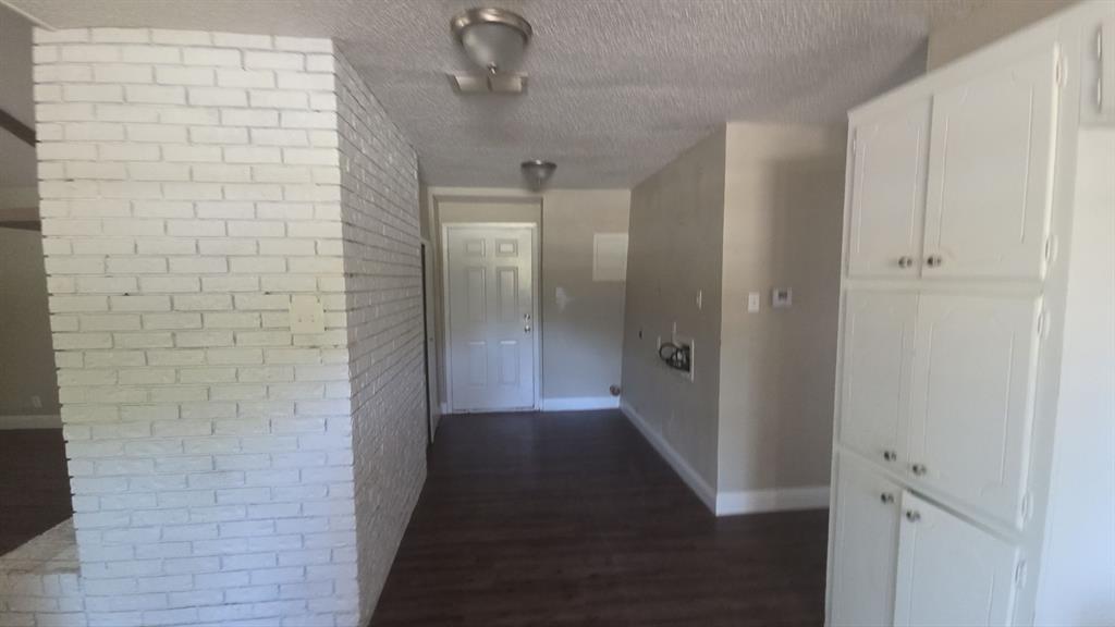 1301 Pelican Circle Property Photo 10