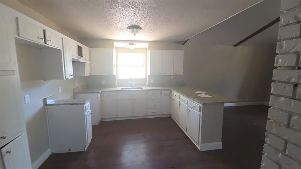 1301 Pelican Circle Property Photo 11