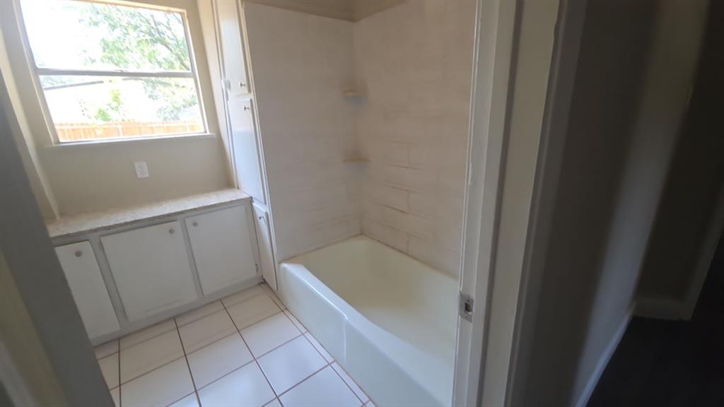 1301 Pelican Circle Property Photo 12