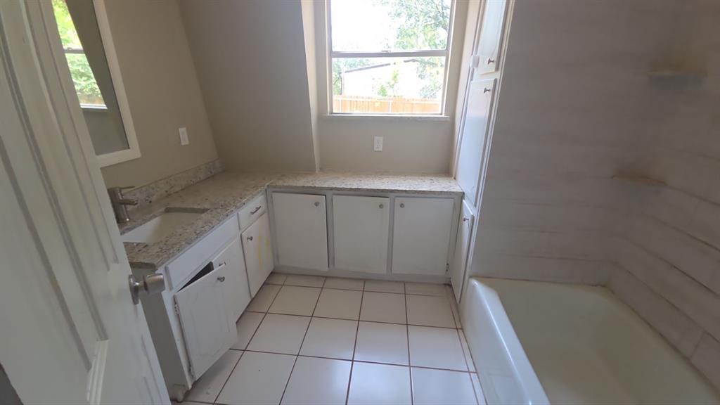 1301 Pelican Circle Property Photo 13
