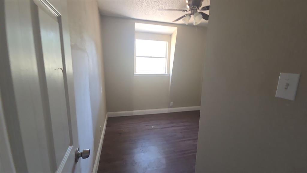 1301 Pelican Circle Property Photo 14