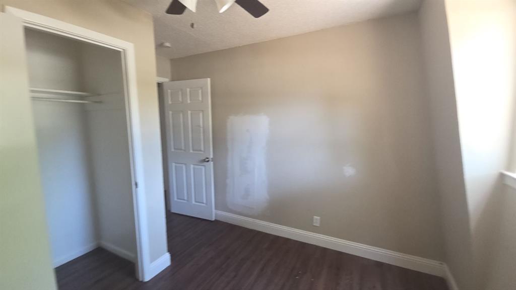 1301 Pelican Circle Property Photo 15