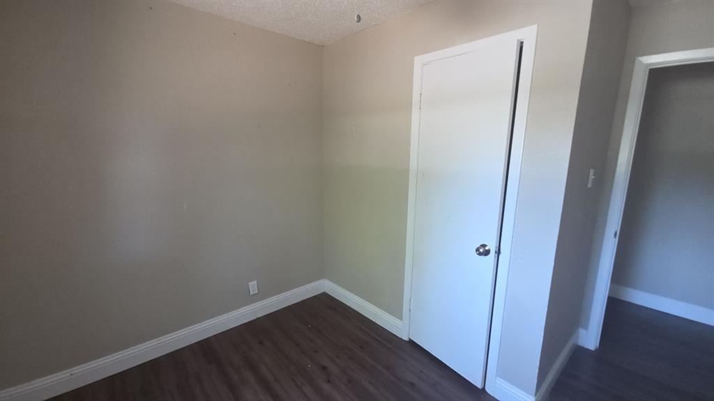 1301 Pelican Circle Property Photo 16