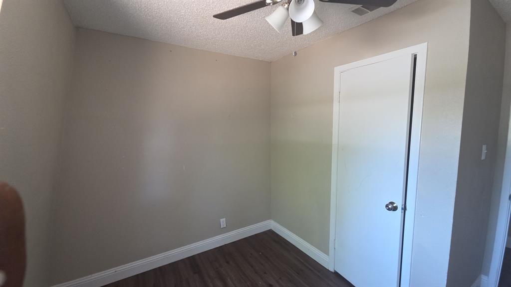 1301 Pelican Circle Property Photo 17