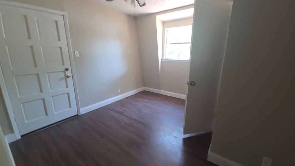 1301 Pelican Circle Property Photo 18
