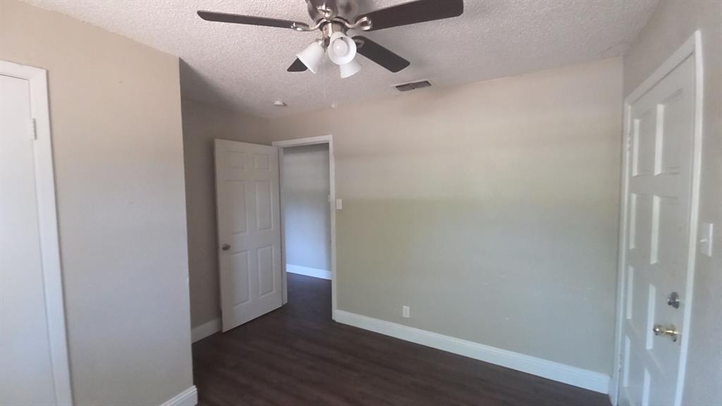 1301 Pelican Circle Property Photo 19