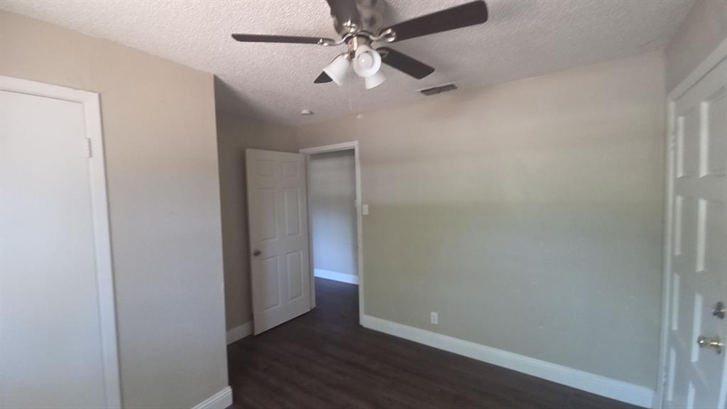 1301 Pelican Circle Property Photo 20