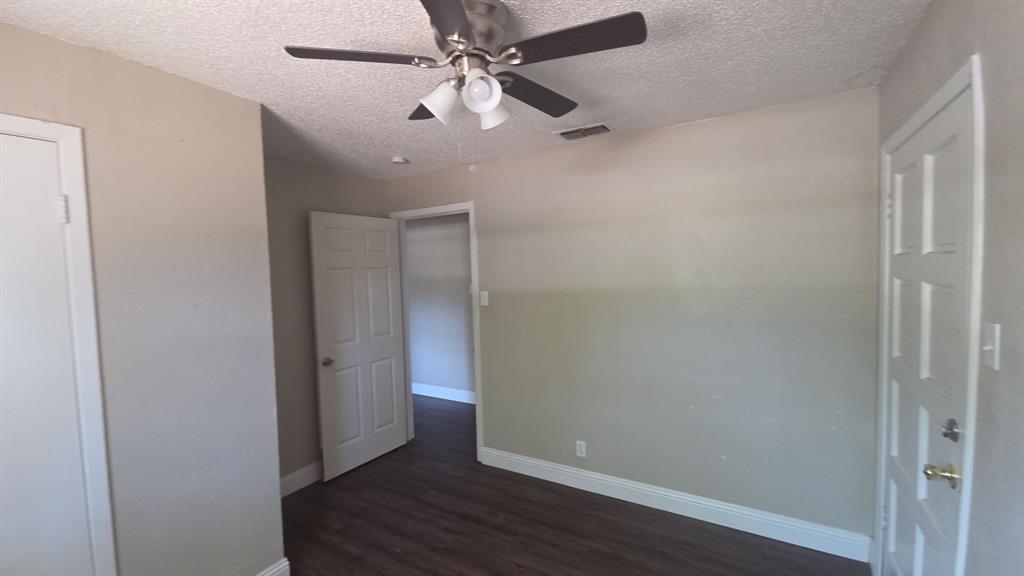 1301 Pelican Circle Property Photo 21