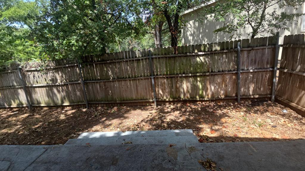 1301 Pelican Circle Property Photo 22