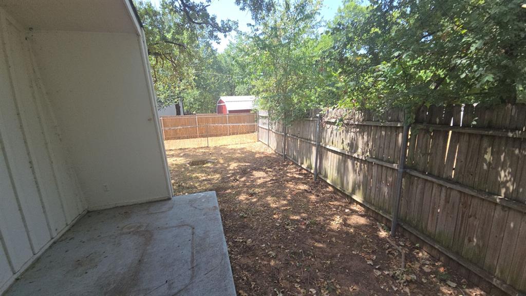 1301 Pelican Circle Property Photo 23