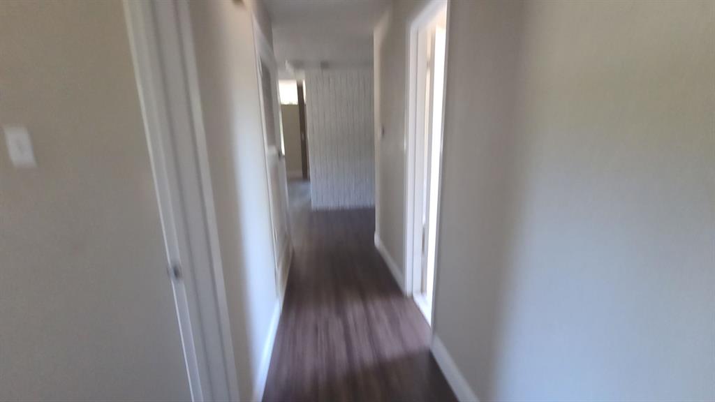 1301 Pelican Circle Property Photo 25