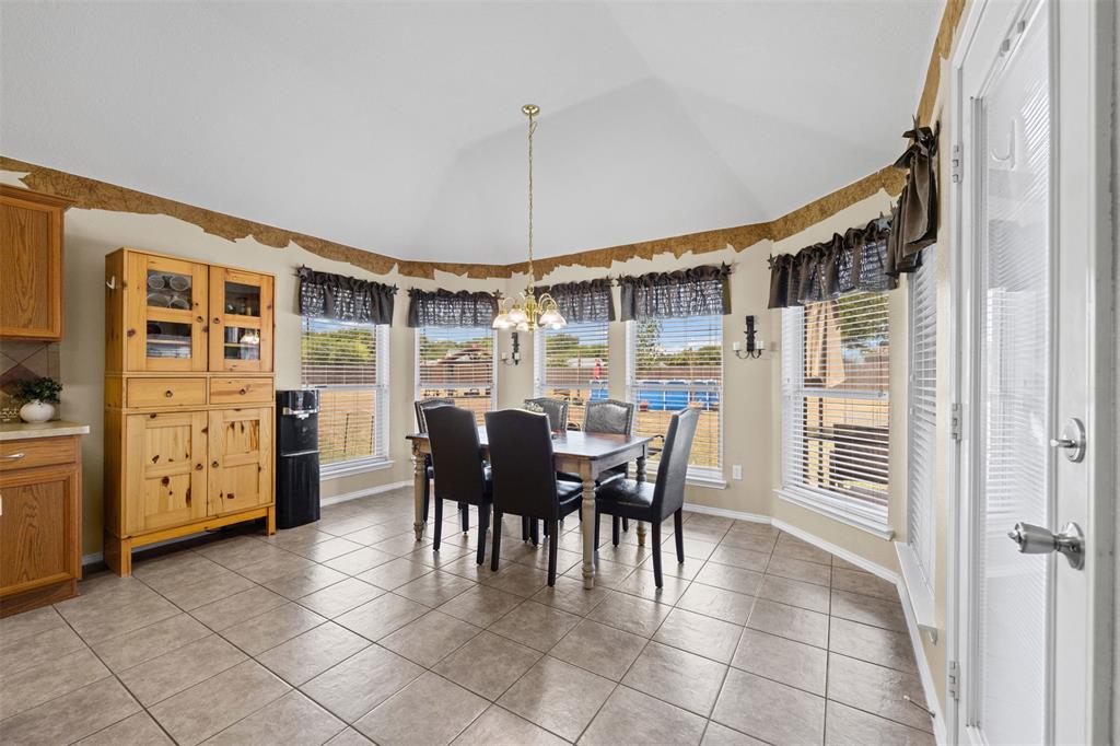 4621 Cedar Run Drive Property Photo 11