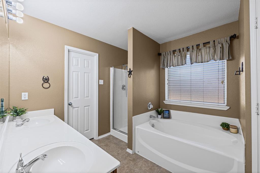 4621 Cedar Run Drive Property Photo 17