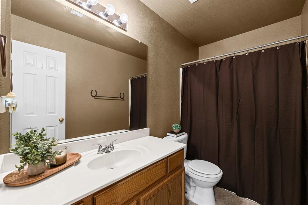 4621 Cedar Run Drive Property Photo 20